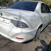 سورن پلاس 1404 صفر|خودرو سواری و وانت|مشهد, شهرک رازی (شهرک غرب)|دیوار