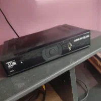 تلویزیون و دستگاه دیجیتال|تلویزیون و پروژکتور|مشهد, سپاد|دیوار