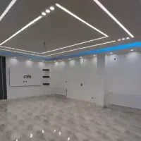 برق کاری صفر تا صد ساختمان|خدمات پیشه و مهارت|یاسوج, |دیوار