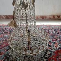 لوسترطرح قدیم قیمت باخودتون
