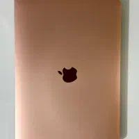 macbook air 2020|رایانه همراه|اندیشه, اندیشه فاز ۳|دیوار