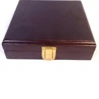 مدال یادبود مسابقات جهانی وزنه برداری تهران ۱۳۴۴|کلکسیون اشیاء عتیقه|تهران, امام زاده عبدالله|دیوار