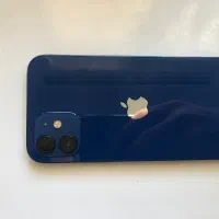 اپل 12