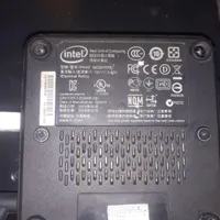 مینی پی سی مدل Intel NUC DC3217IYE