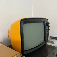 تلوزیون دکوری