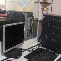 فروش کیس گیمینگ اقتصادی