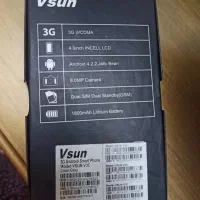 گوشی سامسونگ|موبایل|قم, دانشگاه قم|دیوار