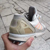 zx اورجینال