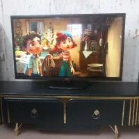 تلویزیون نو نو