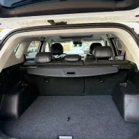 ماشین|خودرو سواری و وانت|ارومیه, |دیوار