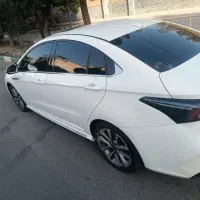 آریزو ۶ پرو ۴۰۴