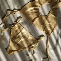 لباس خواب ارزان|لباس|قم, باسکول|دیوار