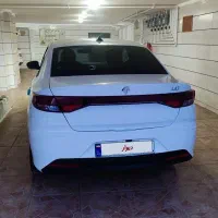 تارا اتوماتV4|خودرو سواری و وانت|قزوین, |دیوار