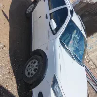 کوییکs|خودرو سواری و وانت|نورآباد, |دیوار