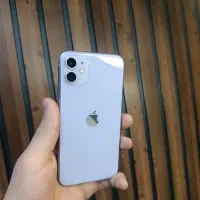 آیفون ۱۱نرمال