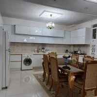 سرویس‌کاری‌کابینت‌کمددیواری