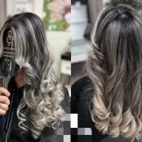 کارت هدیه فقط برای پنج نفر واجد شرایط