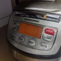 وسایل برقی|سایر لوازم برقی|مشهد, شهید قربانی|دیوار