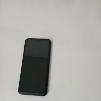 گوشی G Plus جی پلاس