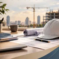 دریافت گواهینامه رتبه بندی (گرید)