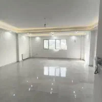 واحد-88-متری-طبقه-اول-راه-جدا