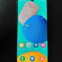 گوشی سامسونگ m32