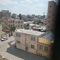 اپارتمان ۵۵متره داروپخش