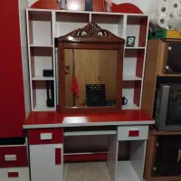 فروشی قیمت مناسب