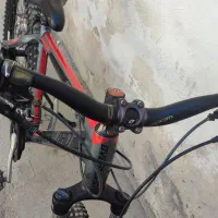 دوچرخه 26اورلورد اصل تایوان|دوچرخه، اسکیت، اسکوتر|بندرعباس, |دیوار