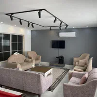 اجاره ویلا استخردار در بندرانزلی|اجارهٔ کوتاه‌مدت ویلا و باغ|بندر انزلی, تربه گوده|دیوار