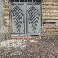 کارگاه جوشکاری درب و پنجره فلزی لیزر و سی آن سی|خدمات پیشه و مهارت|سنندج, |دیوار