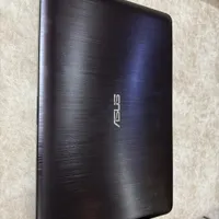 لپ تاپ ایسوس ASUS X541U استوک