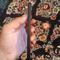 گوشی Redmi13x|موبایل|بیرجند, |دیوار