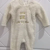 سرهمی|کفش و لباس بچه|رفسنجان, |دیوار