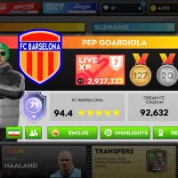 اکانت دریم لیگ|کنسول، بازی ویدئویی و آنلاین|کاشان, شهرک خاتم الانبیا (مسکن ملی کاشان)|دیوار