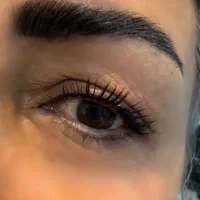 اکستنشن مژه،لیفت لمینیت مژه و ابرو|خدمات زیبایی و سلامت|تهران, بهجت‌آباد|دیوار