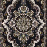 فرش ۱۲متری ۷۰۰شانه