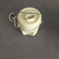 فروش وسایل برقی