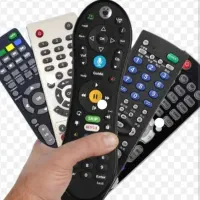 نصب براکت تلویزیون