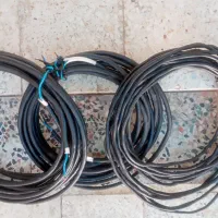 فروش کابل