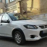 کوییک سالم،فروش فوری