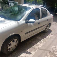 رانامدل۹۲ تمیز