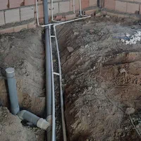 اجرا لوله کشی گاز،آب و فاضلاب،آتشنشانی،پمپ و منبع|خدمات پیشه و مهارت|ری, دولتآباد|دیوار