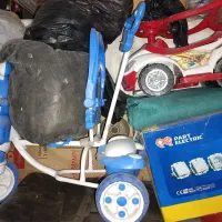 فروش بدلیل مهاجرت