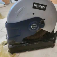 ابزارآلات آک..باقیمت.گذاشته شده|ابزارآلات|کرمانشاه, |دیوار