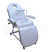 صندلی ارایشگاه سه تکه زیر قیمت