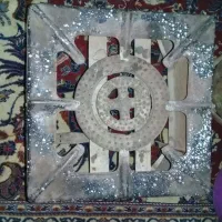 ۲عدد کپسول نو البرز گاز،شعله بزرگ ۵ملیون فروش|اجاق گاز و لوازم برقی پخت‌وپز|خمین, |دیوار