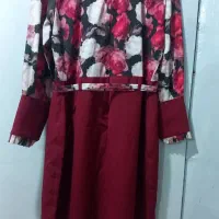 شومیز زنانه