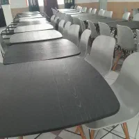 استخدام طباخ
