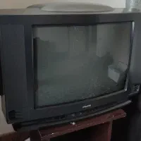 فریزر و یخچال و تلویزیون و...|یخچال و فریزر|لاهیجان, بازکیاگوراب|دیوار